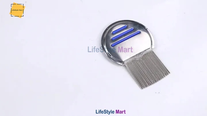 Heavy%20Duty%20Lice%20Comb%20Premier%20Quality%20For%20Daily%20Use%20Perfect%20-%20Image%208