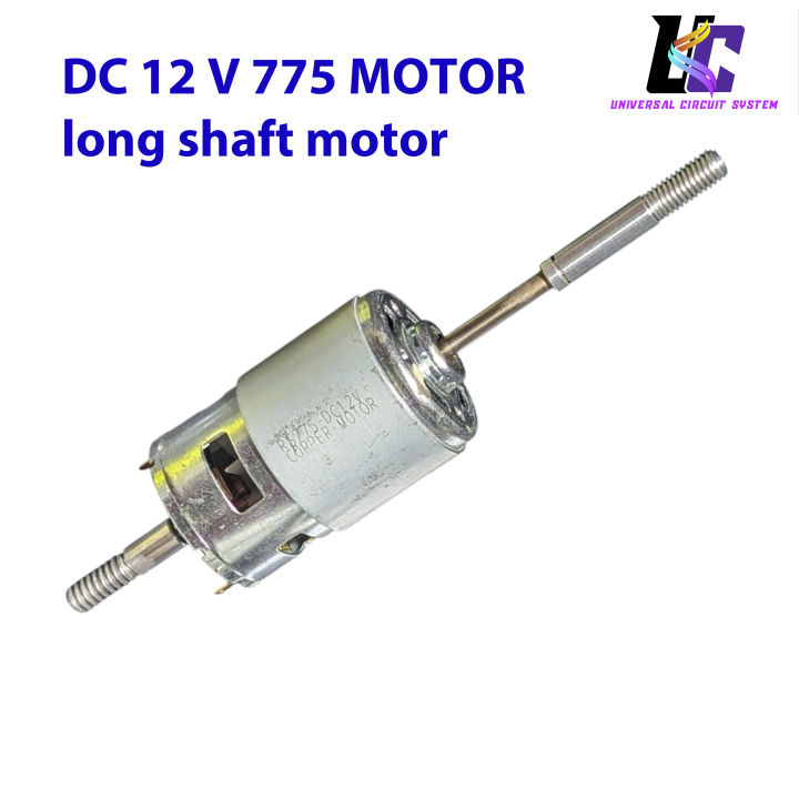 Long%20Shaft%20Thread%20Screw%20775%20DC%20Motor%2012V24V%20Universal%20Torque%20Low%20Noise%20M4%20Double%20Shaft%20DIY%20Fan%20Model%20-%20(Speed(RPM):%2021000,%20-%20Image%206