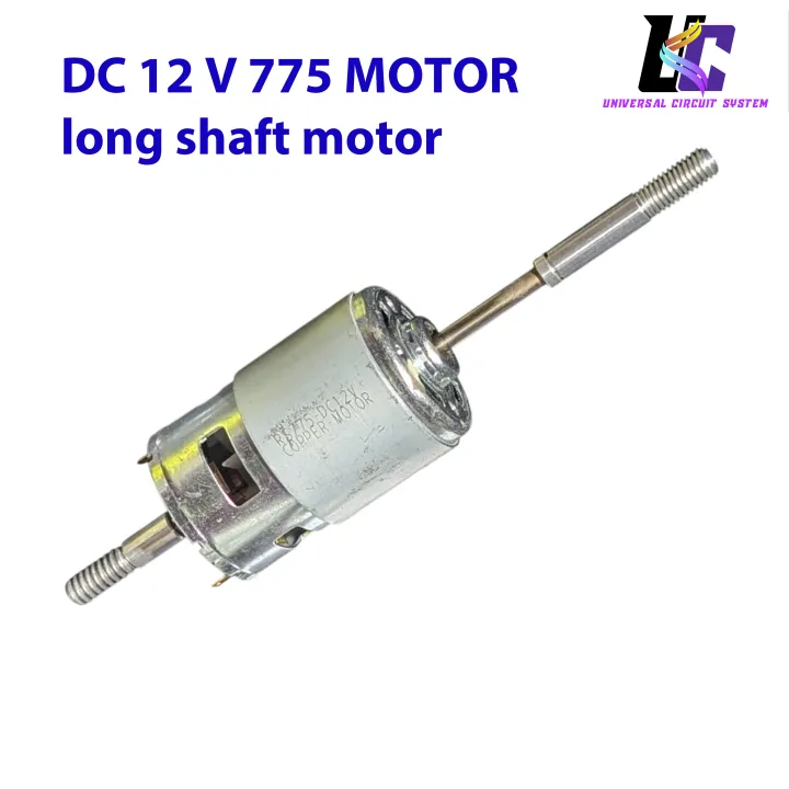 Long%20Shaft%20Thread%20Screw%20775%20DC%20Motor%2012V24V%20Universal%20Torque%20Low%20Noise%20M4%20Double%20Shaft%20DIY%20Fan%20Model%20-%20(Speed(RPM):%2021000,%20-%20Image%206