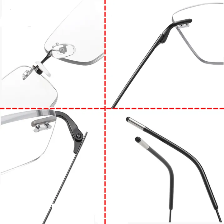 2021%20Progressive%20Multifocal%20Memory%20Titanium%20Rimless%20Reading%20Glasses%20Men%20Smart%20zoom%20Women%20Ultra-light%20Anti-blue%20light%20Eyeglasses%20-%20Image%206