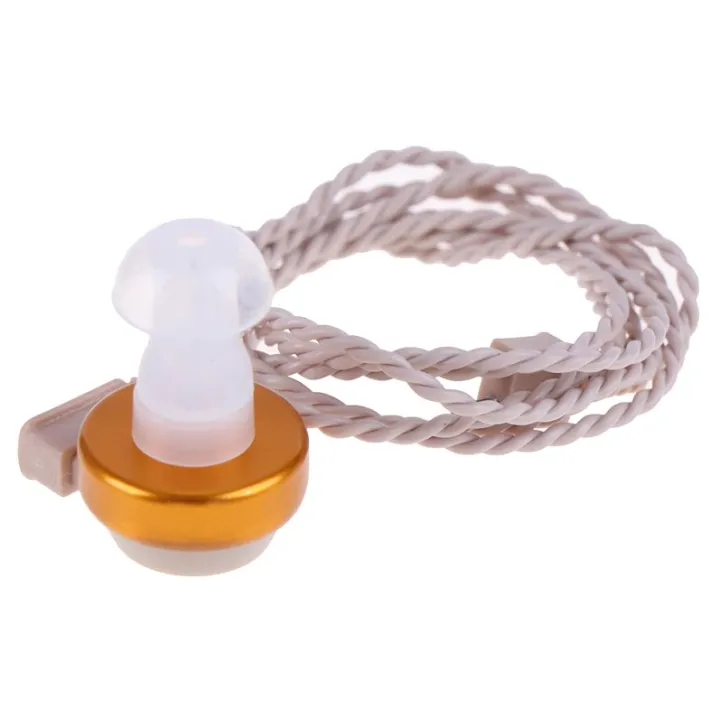High-Quality%20Hearing%20Aid%20Unilateral%20Cord%20Wire+BTE%20Hearing%20Aid%20Receiver%20Amplifier%20Speaker%20-%20Image%202