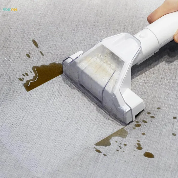 Carpet%20Cleaner%20Machine%20Carpet%20Cleaning%20Dirt%20Grime%20Removal%20Area%20Rug%20Cleaner%20Compact%20for%20Auto%20Detail%20-%20Image%207