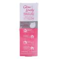 Glow & Lovely Vita Glow Multivitamin Serum Cream 100g. 