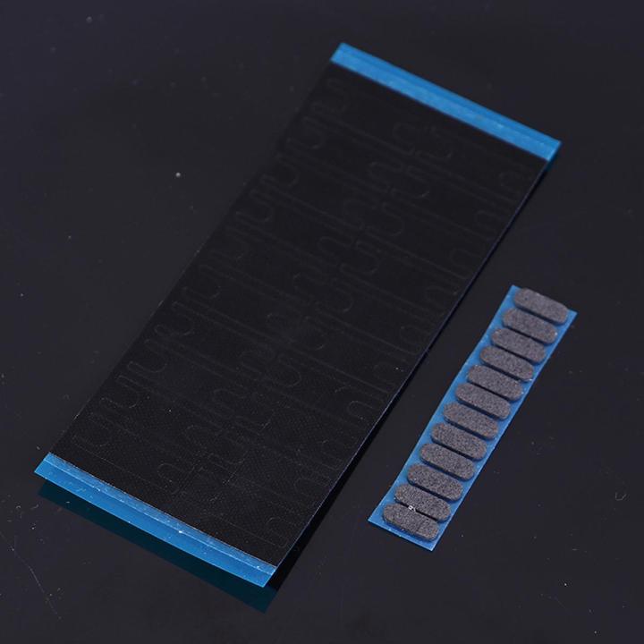 Big Key Adjustment Switch Pad Paper Switch Film Mechanical Keyboard Film