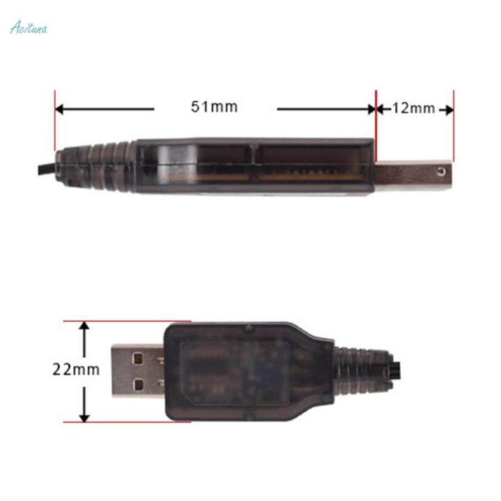 Battery%20USB%20Charger%20Cable%207.4V%203%20Pin%20for%20RC%20Helicopters%20-%20Image%205