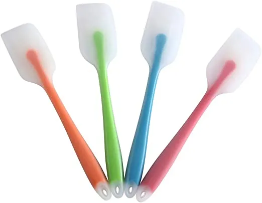 Silicone%20Non%20Stick%20Spoon-1%20Piece%20-%20This%20Silicone%20Non-Stick%20Spoon%20Is%20A%20Versatile%20Kitchen%20Tool%20Suitable%20For%20Various%20Cooking%20And%20Serving%20Needs%20-%20Image%203
