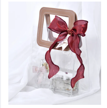 Transparant%20Chiffon%20Ribbon%20Organza%20Satin%20Ribbons%20For%20Gift%20Wrapping%20Decoration%20Wedding%20Bouquets%20Wreath%20Sewing%20Supplies%201Roll%20-%20Image%205