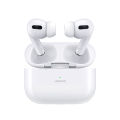 Joyroom JR-T03 Pro TWS Wireless Earbuds. 