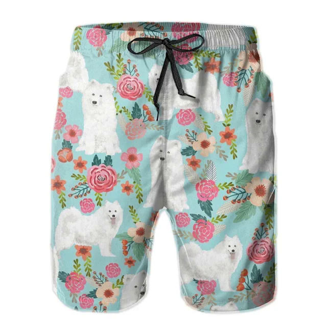 Musical%20Instrument%20Graphic%20Shorts%20Pants%20for%20Men%203D%20Print%20Casual%20Beach%20Shorts%20Swim%20Trunks%20Summer%20Swimsuit%20homme%202023%20Board%20Shorts%20-%20Image%207
