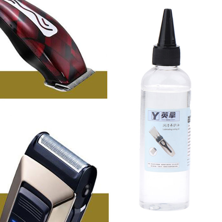 100ml%20Electric%20Clipper%20Shaver%20Maintenance%20Oil%20Lubricant%20Hair%20Trimmer%20Blade%20Oil%20Prevent%20Rusting%20Sewing%20Hair%20Salon%20Clipper%20Oil%201PC%20-%20Image%202