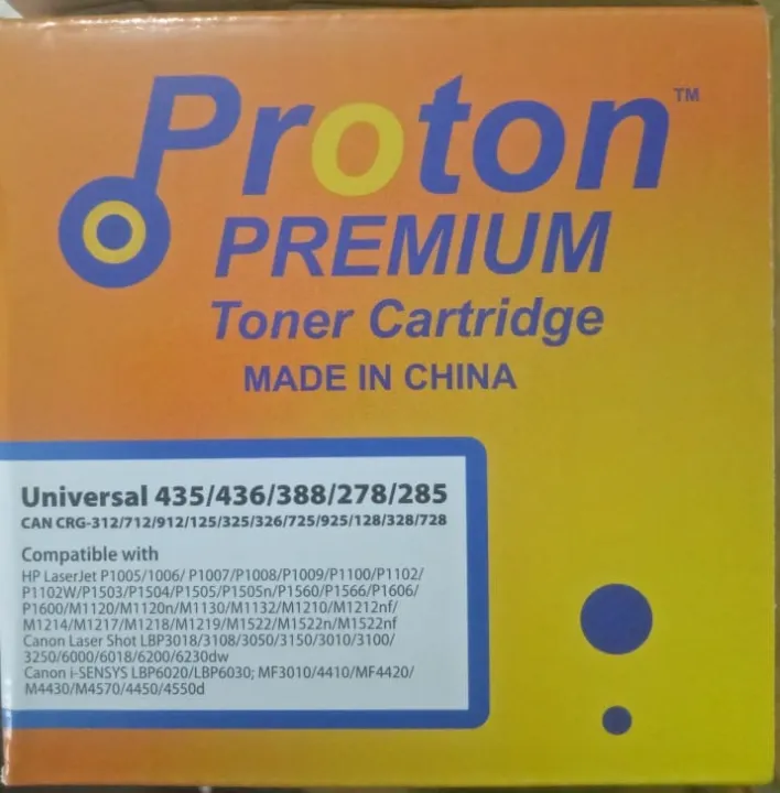 85A%20Toner%20Cartridge%20For%20Laser%20Printers%20P1102%20-%201132%20-%20M1217/M1218/M1219/M15222/M1522Nf%20&%20Lbp6000%20-%20Lbp6020/Lbp6030;%20Mf3010/4410/Mf4420/M4430/M4570%20-%20Image%205