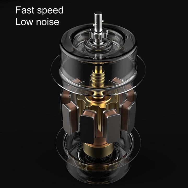 【Toy life hall】Shaver Non-Irritating Eator Fe Hair Remover Trimmer