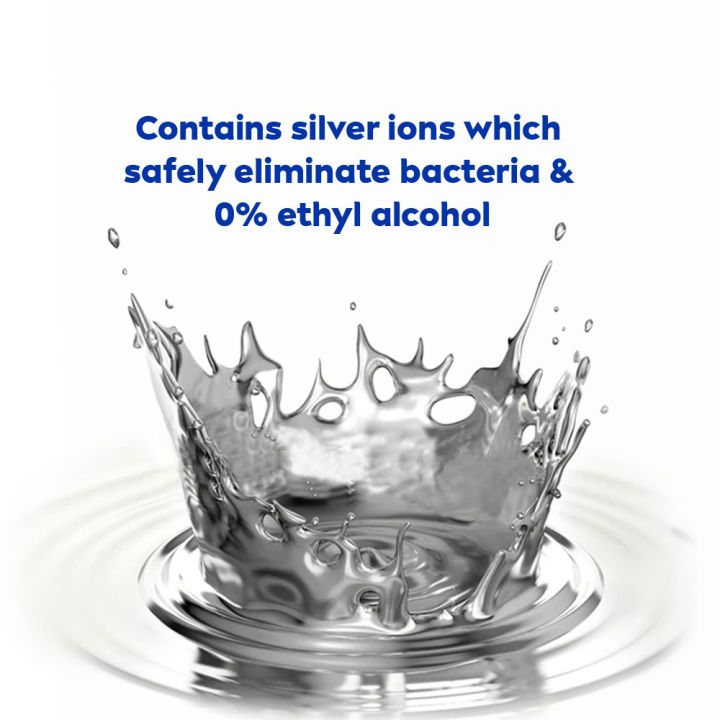 Nivea%20Silver%20Protect%20Anti-Perspirant%20Roll%20On%20Deodorant%2050ml/%2025ml%20-%20Image%205