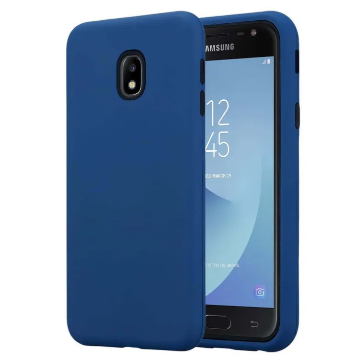 For%20Samsung%20Galaxy%20J7%20Pro%20Luxury%20Ultra%20thin%20Full%20Black%20Slim%20Soft%20Tpu%20Silicone%20Cover%20Case%20-%20Phone%20(Back%20Case%20Cover%20For%20Smartphone)%20-%20Image%203