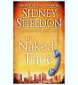 The N*ked Face by Sidney Sheldon. 