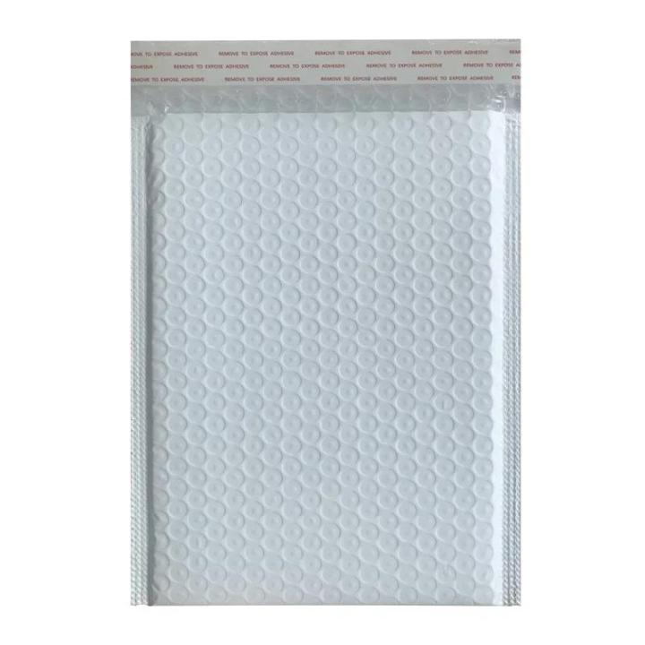 10pcs%20Bubble%20Mailers%20Pink%20Poly%20Bubble%20Mailer%20Self%20Seal%20Padded%20Envelopes%20Gift%20Bags%20Black/blue%20Packaging%20Bags%20for%20Business%20-%20Image%207