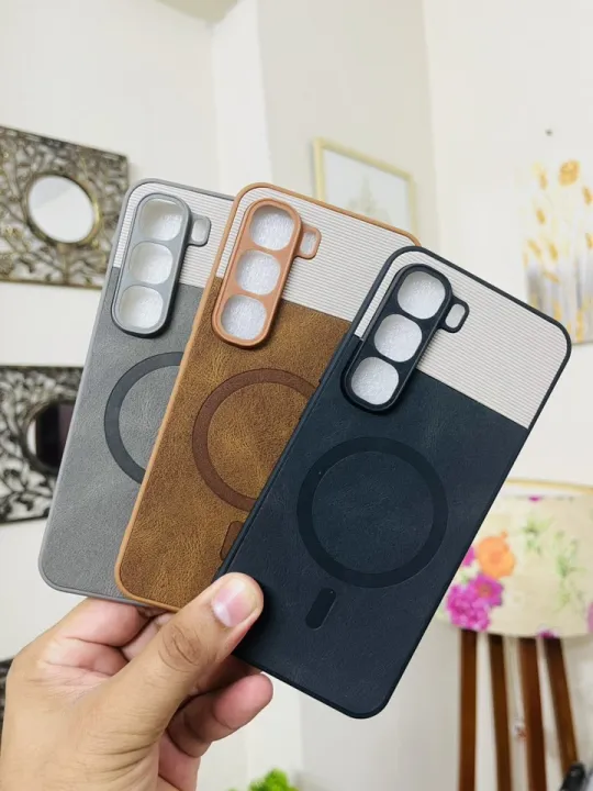 Infinix%20Hot%2060%20Pro%20Back%20Cover%20Leather%20Finished%20Premium%20Soft%20Fabrice%20Feeling%20Phone%20Case%20Back%20Cover%20infinix%20Hot%2060%20Pro%20Back%20Cover%20Soft%20Sudeded%20Magsafe%20phone%20Case%20infinix%20Hot%2060%20Pro%20-%20Image%205