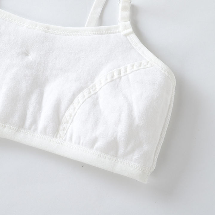 8-18Y%20Children%20Bra%20Student%20Vest%20Teenagers%20Girl%20Lightweight%20Training%20Bra%20with%20Sponge%20Pad%20Girls%20Underwear%20Bralette%20-%20Image%206