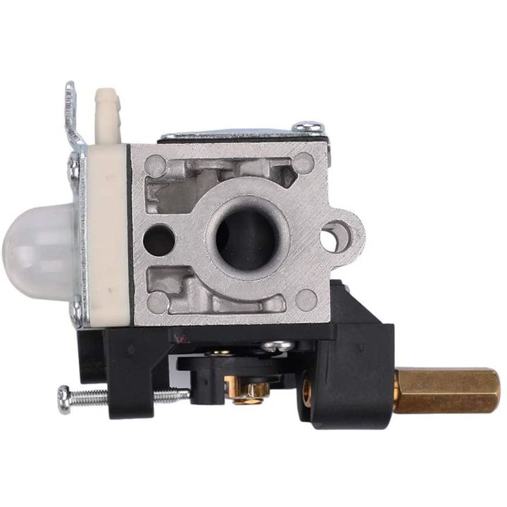 Carburetor%20for%20Echo%20SRM-230%20SRM-231%20GT-200R%20SRM-210%20SRM-230S%20SRM-230U%20Weed%20Eater%20Trimmer%20with%20Air%20Filter%20Tune%20Up%20Kit%20-%20Image%203