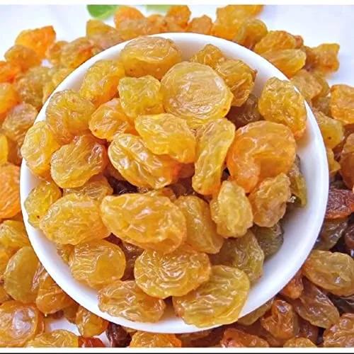 Kismis/Golden%20Irani%20Seedless%20Round%20Raisin--250gm%20(Jar)%20-%20Image%204