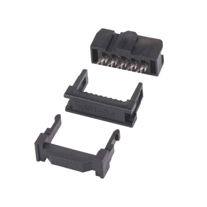 FEAMLE%20IDC%20Socket%20FC-10P%202.54mm%20Pitch%20IDC%20Connector%2010%20Pin%20Cable%20Socket%2010P%20Female%20Header%20IDC%20Cable%20Connector%2010Pin%202x5%20Female%20Socket%20-%20Image%204