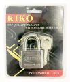 Door lock Kiko tala 40mm.