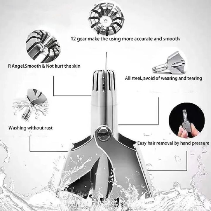 Nose%20Hair%20Trimmer%20For%20Men%20And%20Women%20With%20No%20Noise%20Washable%20Manual%20Nasal%20Hair%20Trimmer%20%D1%82%D1%80%D0%B8%D0%BC%D0%BC%D0%B5%D1%80%20%D0%B4%D0%BB%D1%8F%20%D0%BD%D0%BE%D1%81%D0%B0%20aparador%20de%20p%C3%AAlos%20do%20nariz%20-%20Image%204