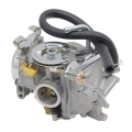 Carburetor for Virago XV250 Route 66 1988-2014.