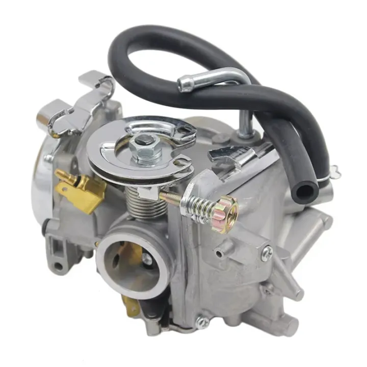 Carburetor%20for%20Virago%20XV250%20Route%2066%201988-2014%20-%20Image%206
