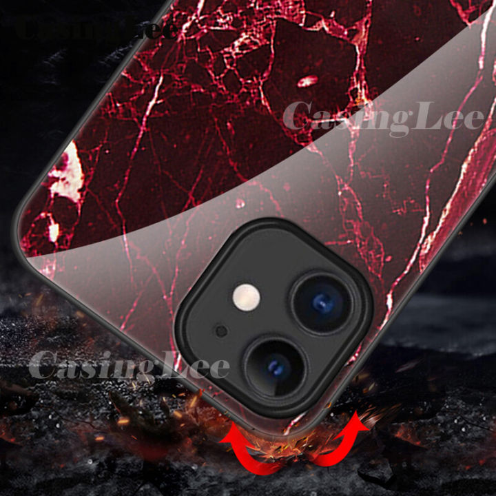 Casinglee%20For%20Samsung%20Galaxy%20A03%20Case%20Fashion%20Marble%20Tempered%20Glass%20Protector%20Soft%20Silicon%20Back%20cover%20for%20Samsung%20A03%20Phone%20cases%20For%20girls%20and%20Boys%20-%20Image%206