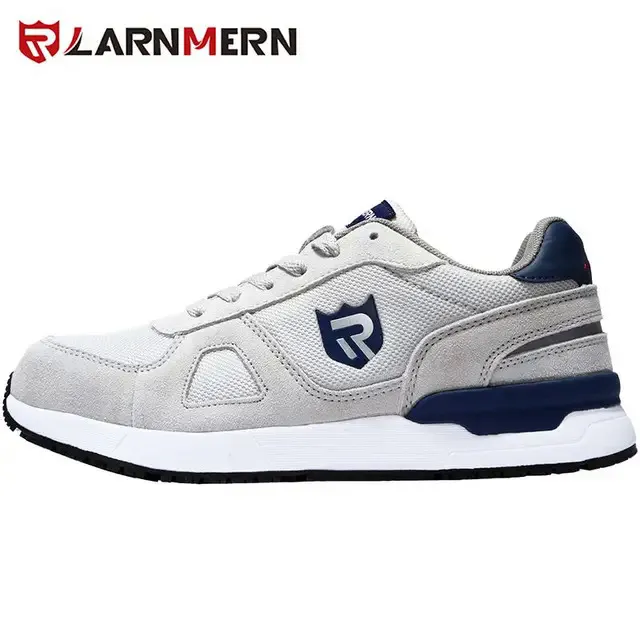 %E3%80%90selevn%20roind%E3%80%91%20LARNMERN%20Winter%20Safety%20Shoes%20Men%20Slip%20On%20Steel%20Toe%20Shoes%20Women%20Construction%20Sneaker%20Breathable%20Lightweight%20AntiStatic%20Work%20Shoe%20-%20Image%208