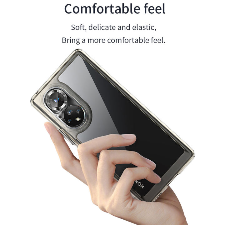 lthmy%20case%20for%20Pixel%207%20Pro%20Transparent%20Hard%20Back%20with%20Shockproof%20Enhanced%20Side%20Bumper%20Phone%20Cover%20-%20Image%208