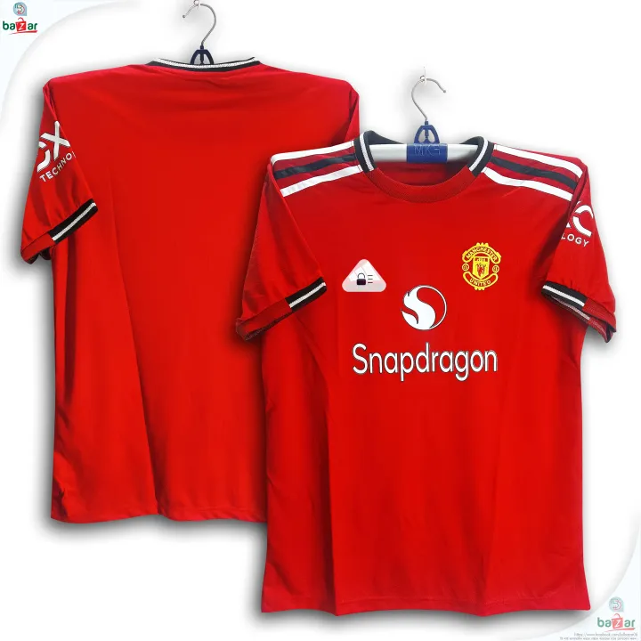 Man-u%20Thai%20Premium%20Football%20Jersey%20For%20Men%20-%20Half%20Sleeve%20club%20T-Shirt%20-%20Man-u%20Jersey%202026%20-%20Image%204