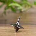 Dream Space Hand Spinner Whirlwind Gyro Inception Collection Metal Mini Gyro Hot. 