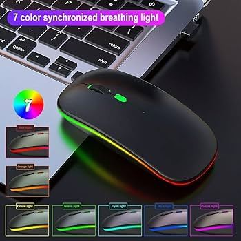 Rechargable%20Wireless%20Bluetooth%20Mouse%20For%20Smartphone,%20Laptop%20&%20Computer%20Black%20&%20White%20Any-1%20-%20Image%205
