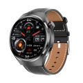 smart watch GT4 Pro. 
