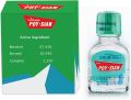 Poy Sian Pim-Saen Herbal Thai Oil 3ml.