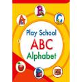 Play School ABC Alphabet. 