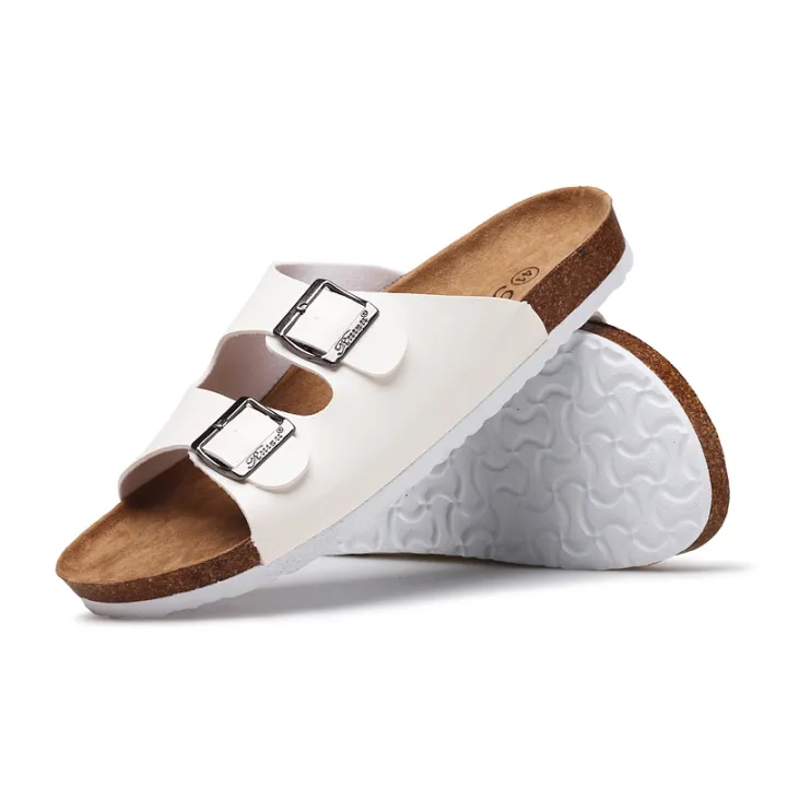 Slipper%20Woman%20Summer%20Cork%20Slippers%20Men%20Beach%20Sandals%20Casual%20Soft%20Flip%20Flops%20Comfort%20Home%20Couples%20Outside%20Shoes%20Zapatilla%20Mujer%20-%20Image%204
