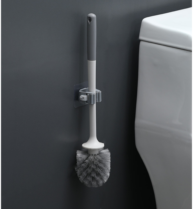 Wall%20Mounted%20Stick%20Holder%20Mop%20Organizer%20Holder%20-%20Brush%20Broom%20Hanger%20-%20Storage%20Rack%20Kitchen%20Clip%20-%20Seamless%20Mop%20Hook%20-%20Image%209