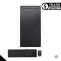 Freelancing Computer Intel Core i5 RAM 8GB SSD 120GB OR HDD 500GB Graphics 2GB Built in Gaming PC Win 10 64 Bit NEW Desktop Computer.
