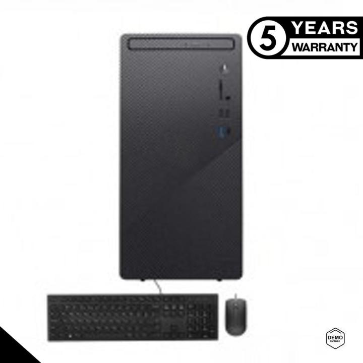 Freelancing Computer Intel Core i5 RAM 8GB SSD 120GB OR HDD 500GB Graphics 2GB Built in Gaming PC Win 10 64 Bit NEW Desktop Computer
