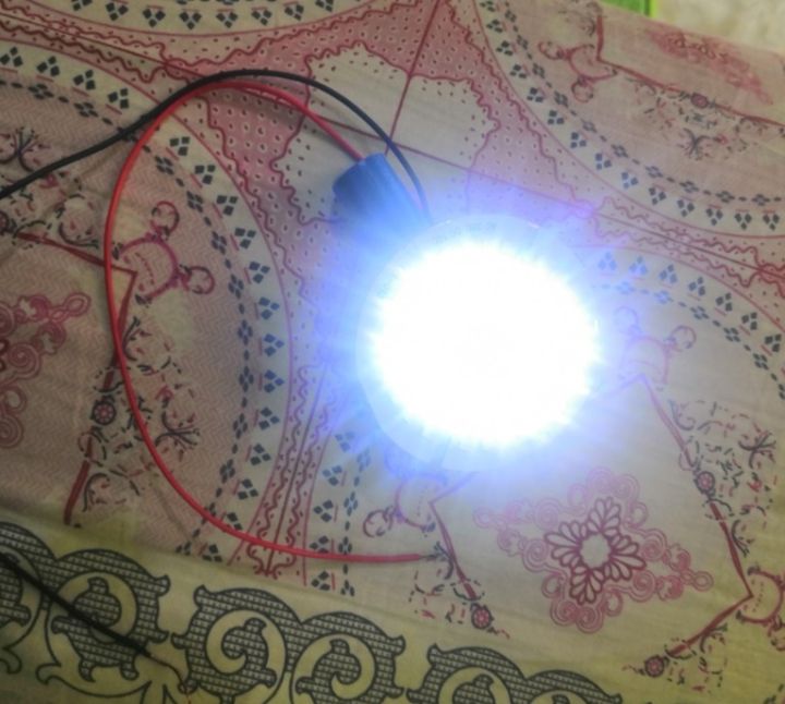 Rechargeable%20LED%20lamp%20Plate%205V%205W%20220V%2015W%20AC%20DC%20Backup%20Lamp%20Plate%20without%20Battery%20Charging%20No%20Need%20Driver%20Using%2018650%20Battery%20-%20Image%203