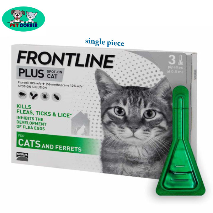 Frontline%20PLUS%20Spot%20On%20Cat%20Flea%20Treatment-1pcs%20-%20Image%202