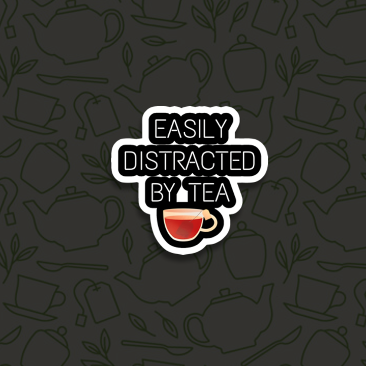 Tea%20Stickers%20%7C%20Stickeroo%20-%20Image%203