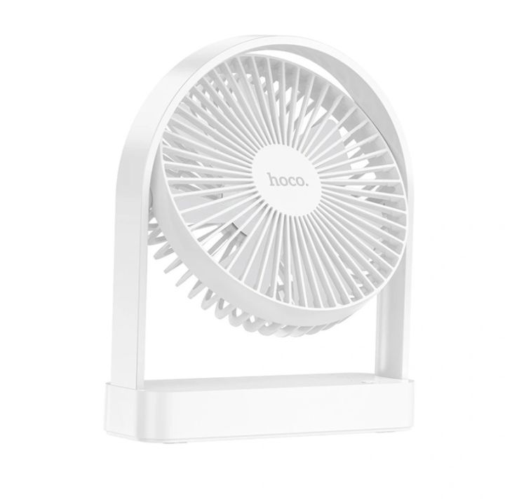 Hoco%20HX65%20Ultra%20Thin%20Table%20Fan%20-%20Image%203