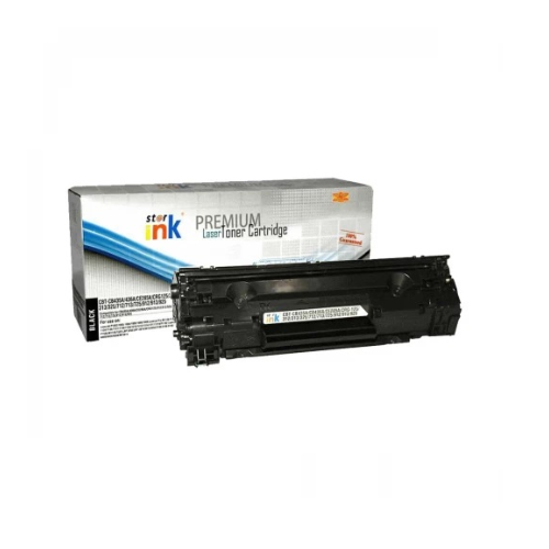 StarInk%2085A%20/35A/%2036A/%2078A/%20325/%20312%20Black%20Laser%20Toner%20-%20Image%203
