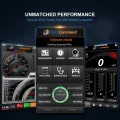 NexLink Bluetooth 5.0 Diagnostic Scanner for IOS & Android & PC OBD2/EOBD Fault Code Reader Diagnostic Scan Tool. 