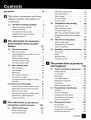Complete Economics for Cambridge IGCSE & O Level (Second Edition). 