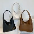 New Trendygirl ling Bag for Woman Luxury Leather Bag Lady Caual Crobody Bag Women houlder Bag Female Handbag. 